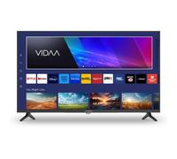 SCHNEIDER CONSUMER Vintage 40A2 TV 40" Full HD Smart TV Wifi Noir 190 cd/m²