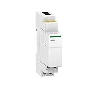 SCHNEIDER CONTACTO IATL24 P/ITL Con INTERFASE TI24