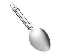 Schneider - Coupe polyvalente - Éplucheur passe au lave-vaisselle, pour pastèque, maison, cuisine, restaurant, pique-nique et intérieur