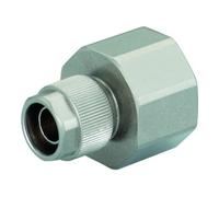 Schneider Coupeuse pour rétrécissement GAVS-NI 6-4xG1/4i Schneider Quantité:1