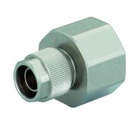 Schneider Coupeuse pour rétrécissement GAVS-NI 8-6xG1/4i Schneider Quantité:1