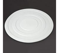 Couvercle pour bassine 13 l