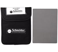 Schneider Croix de après 1082328 Filtre densité Neutre 0,9, 10 x 14,35 cm (4 x 5,6 Pouces) Noir