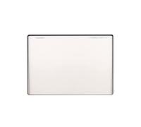 Schneider Croix de après 1082338 Platinum Infrared Filtre densité Neutre 0,6, 10 x 14,35 cm (4 x 5,6 Pouces) Noir
