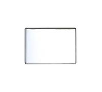 Schneider Croix de après 1082367 mptv Hollywood Black Magic Filtre 1/8, 10 x 14,35 cm (4 x 5,6 Pouces) Noir