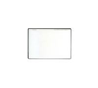 Schneider Croix de après 1082377 mptv Hollywood Black Magic Filtre 2, 10 x 14,35 cm (4 x 5,6 Pouces) Noir