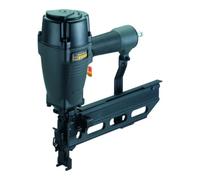 Schneider cutter agrafeuse KLG 114-65 Schneider Quantité:1