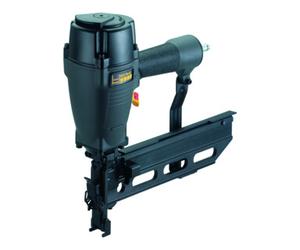 Schneider cutter agrafeuse KLG 114-65 Schneider Quantité:1