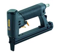 Schneider cutter agrafeuse KLG 80-16 Schneider Quantité:1