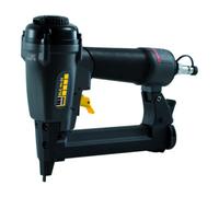 Schneider cutter agrafeuse KLG 90-25 Schneider Quantité:1