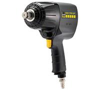 Schneider D322831 DGKD322831 DIY Noir