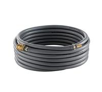 Schneider Schneider fente à air comprimé DLS-SK-SF 11-6,3/10m Quantité:1