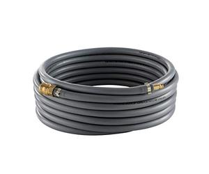 Schneider D730033 Ible Tuyau d'air comprimé