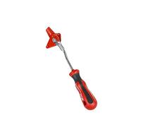 Schneider de Joint et accessoires, 4250782801999