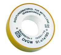 Schneider Découpe du ruban de scellage BND-12mx12mm/10 Schneider Quantité:1