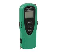 Schneider Electric Détecteur multi-usage 4 en 1