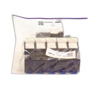 SCHNEIDER | DF221 | NOUVEAU | NSPP | PLC2DAY New in stock at PLC2DAY