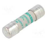SCHNEIDER DF2CA02 Fusible