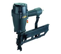 Schneider cutter agrafeuse KLG 114-65 Schneider Quantité:1