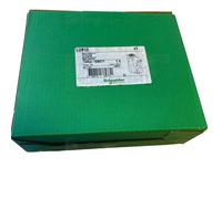 Schneider Electric - TeSys U - base puissance - 12A - circuit de contrôle à bornes à vis-étriers - LUB12