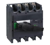 Schneider Electric 31114 INS630 3P