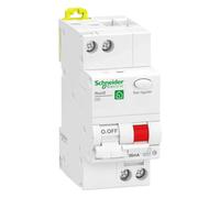 Schneider Disjoncteur Différentiel 230v