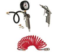 Schneider DL-WZ Set d'outils 3 pièces