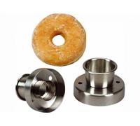 Schneider Donut Cutter
