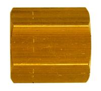 Schneider Douille de coupe MU-MS-G 3/8i Schneider Quantité:1