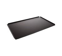 Schneider DW283 Plaque de cuisson anti-adhésive