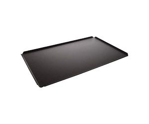 Schneider DW283 Plaque de cuisson anti-adhésive