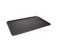 Schneider DW285 Plaque de cuisson perforée en aluminium anti-adhésif