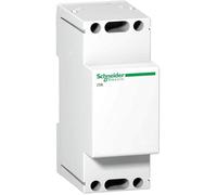 Schneider elec PBT Dit 35 02 Transformateur 8 va 8 12 V courant alternatif - A9A15216