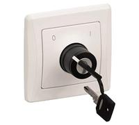 Schneider elec pbt - Dit 44 04 - Télécommande cl TBS pour luminaire d'urgence