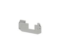 Schneider Elec PBT - SYS 40 65 - Couvercle Final partiel 4 points pour nsytrv24d