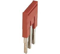 Schneider elec pbt - sys 40 65 - Pont branché 3 Pont pour borne 2,5mm2