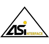 Schneider Elec Pia - AIO 15 10 - Interface modulaire Asi 4e3s extérieur