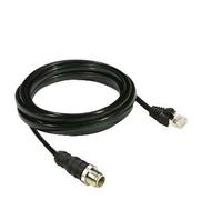 Schneider Elec Pia - AIO 15 50 - câble TWIDO API PNP 3 m