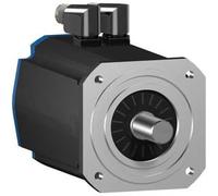 Schneider Elec Pia - DRV 03 05 - Moteur 36 Nm iP40 lisse St coudé