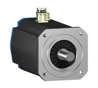Schneider Elec Pia - DRV 03 05 - Moteur 36 Nm IP65 Chaveta St Frein DROIT