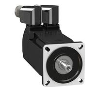 Schneider Elec Pia - DRV 03 06 - moteur 2,5 Nm IP54 Chaveta ST16 coudé