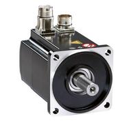 Schneider Elec Pia - DRV 03 06 - moteur 34,4 Nm IP65 Chaveta MT16 droit
