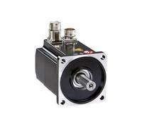 Schneider Elec Pia - DRV 03 06 - moteur 62,5 Nm IP65 lisse ST128 coudé