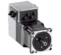 Schneider Elec Pia - DRV 06 02 - Unité intégrée Servo 24 - 48 V DevNet 227 W Ind simple Tarifa