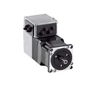 Schneider Elec Pia - DRV 06 02 - Unité intégrée Servo 24 - 48 V DevNet 305 W Ind - MT