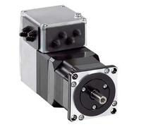 Schneider Elec Pia - DRV 06 02 - Unité intégrée Servo 24 - 48 V ETH IP 278 W Ind simple Tarifa