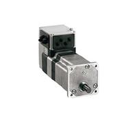 Schneider Elec Pia - DRV 06 03 - Unité intégrée 24 - 36 V rS485 117 W Base/S H54 : 1