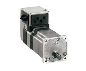 Schneider Elec Pia - DRV 06 03 - Unité intégrée 24 - 48 V ethcat 163 W Base/S M38 : 1