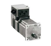 Schneider Elec Pia - DRV 06 03 - Unité intégrée 24 - 48 V pwrlnk 163 W Ind H115 : 1