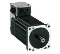 Schneider Elec Pia - DRV 06 04 - Unité intégrée Stepper 24 - 48 V pwrlnk 4 nm Base/S
